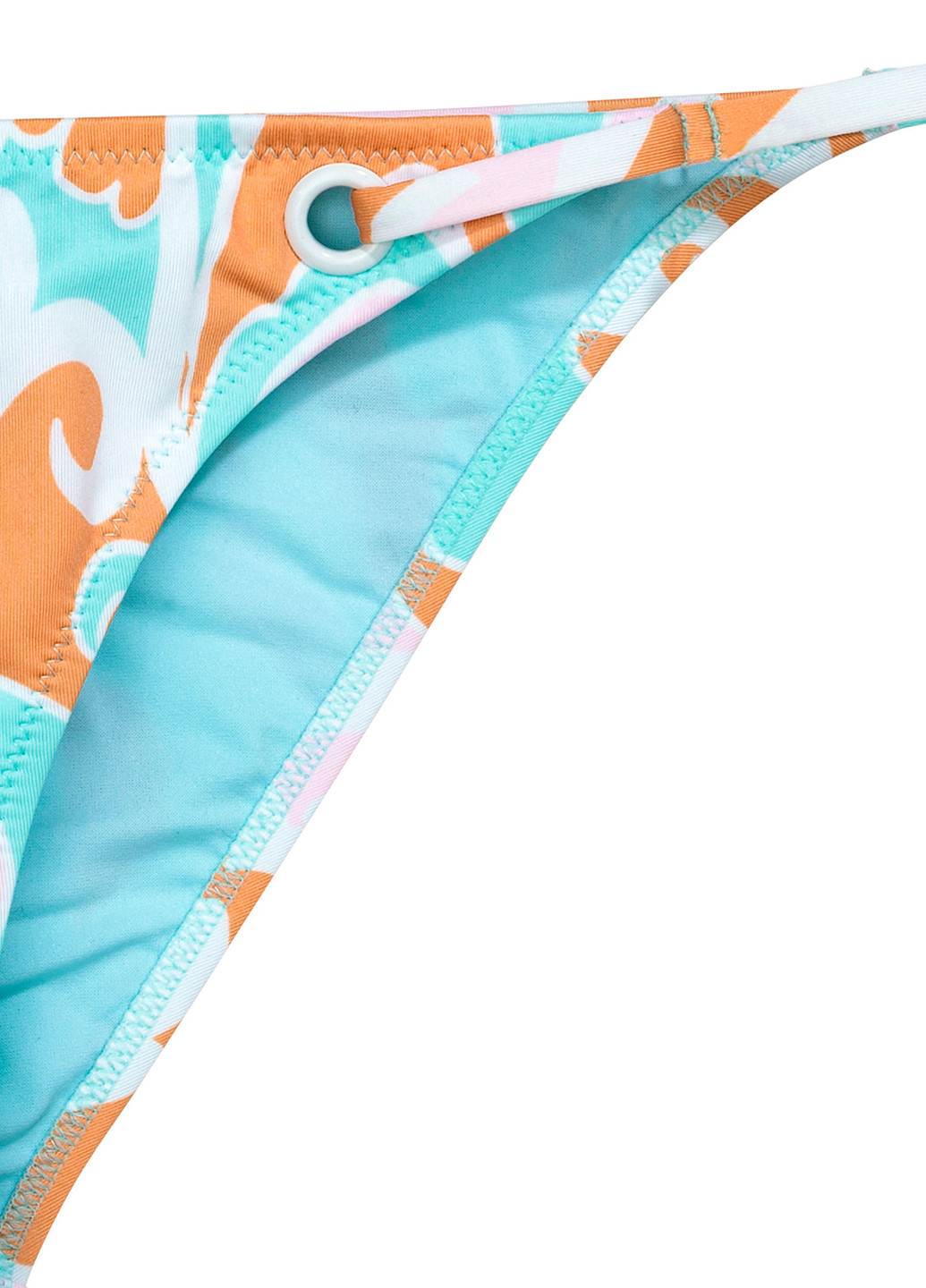 Купальні трусики H&M (146303162)