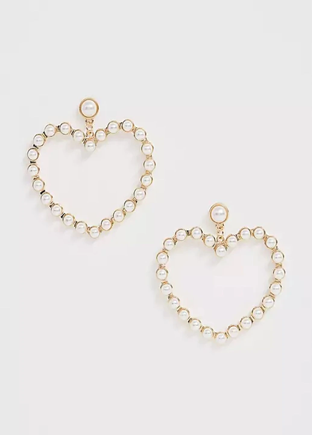 Серьги Asos (227915495)