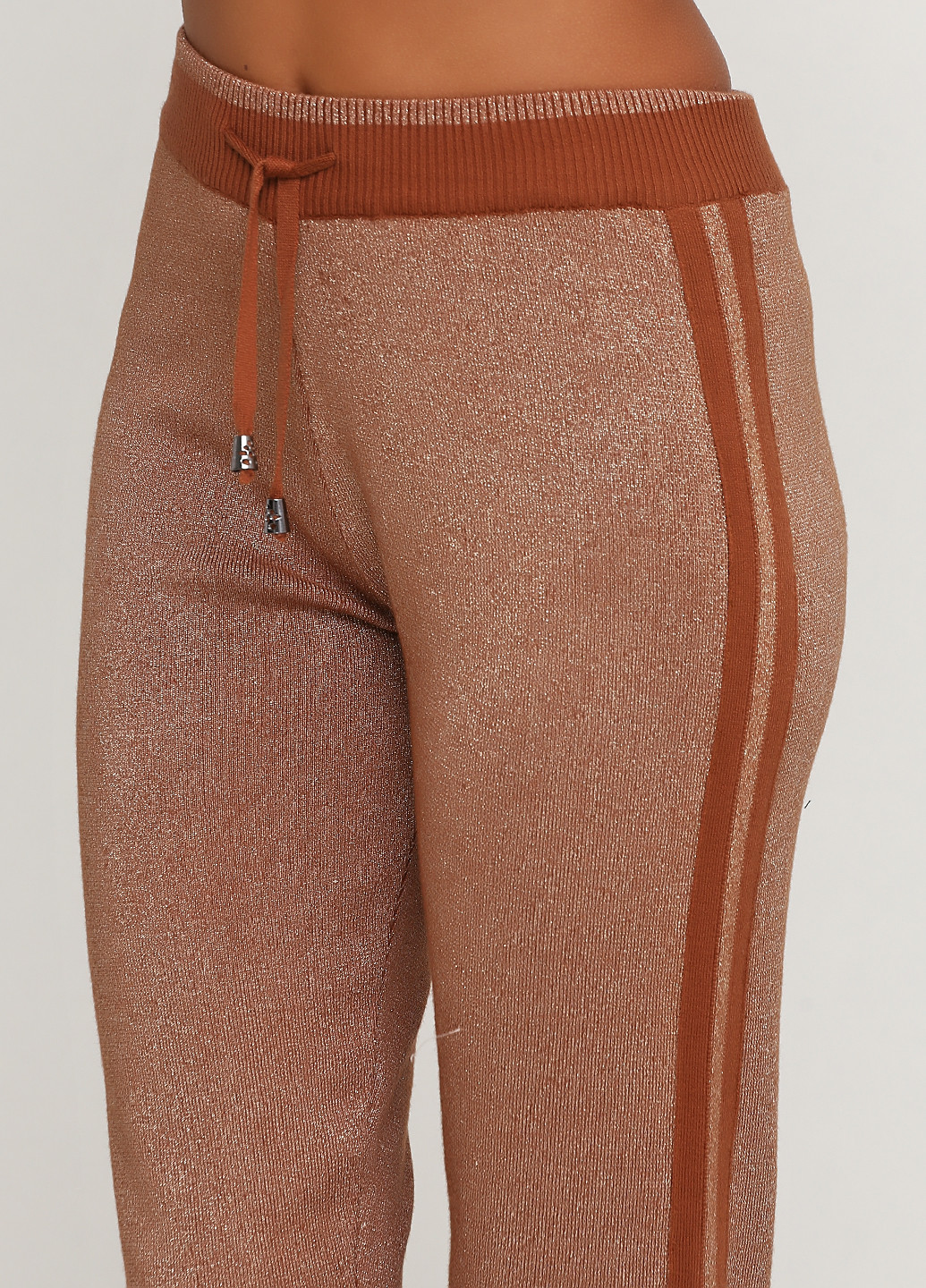 Костюм (батник+брюки) New Colection (150397309)