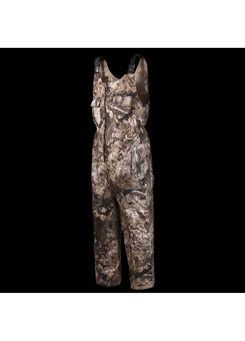Костюм Camo-Tec зимовий Платан Camotec (251967875)