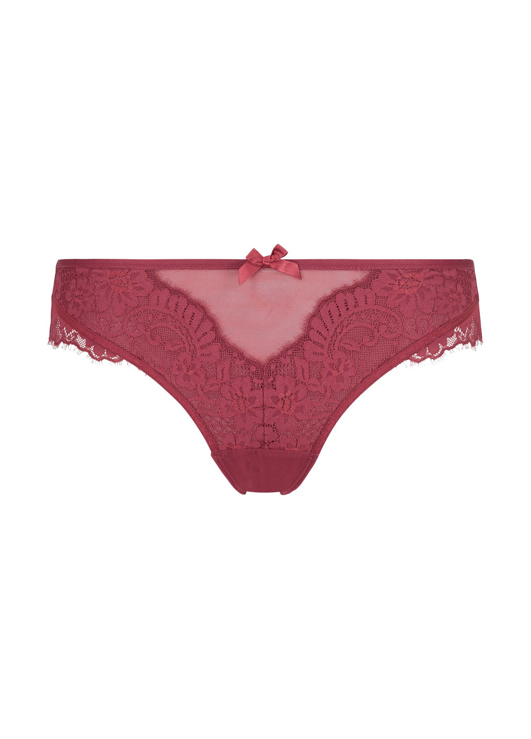 Трусики Hunkemoller (340703761)