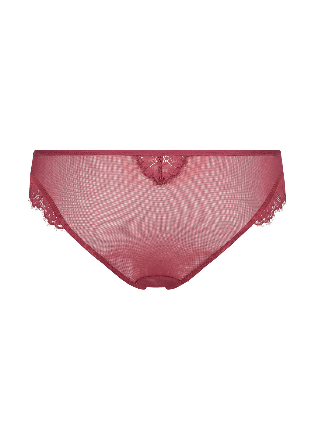 Трусики Hunkemoller (340703761)