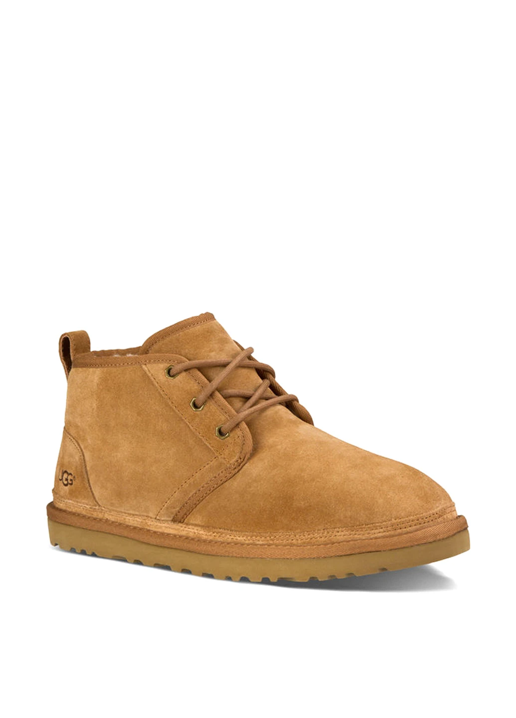 Дезерт UGG (23532380)