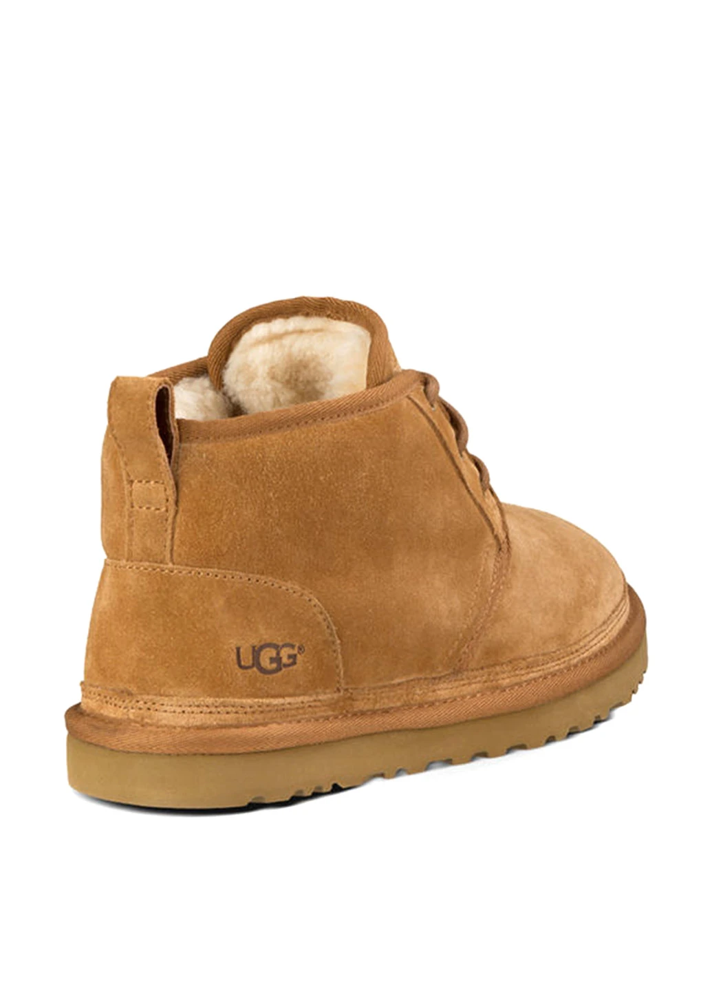 Дезерт UGG (23532380)