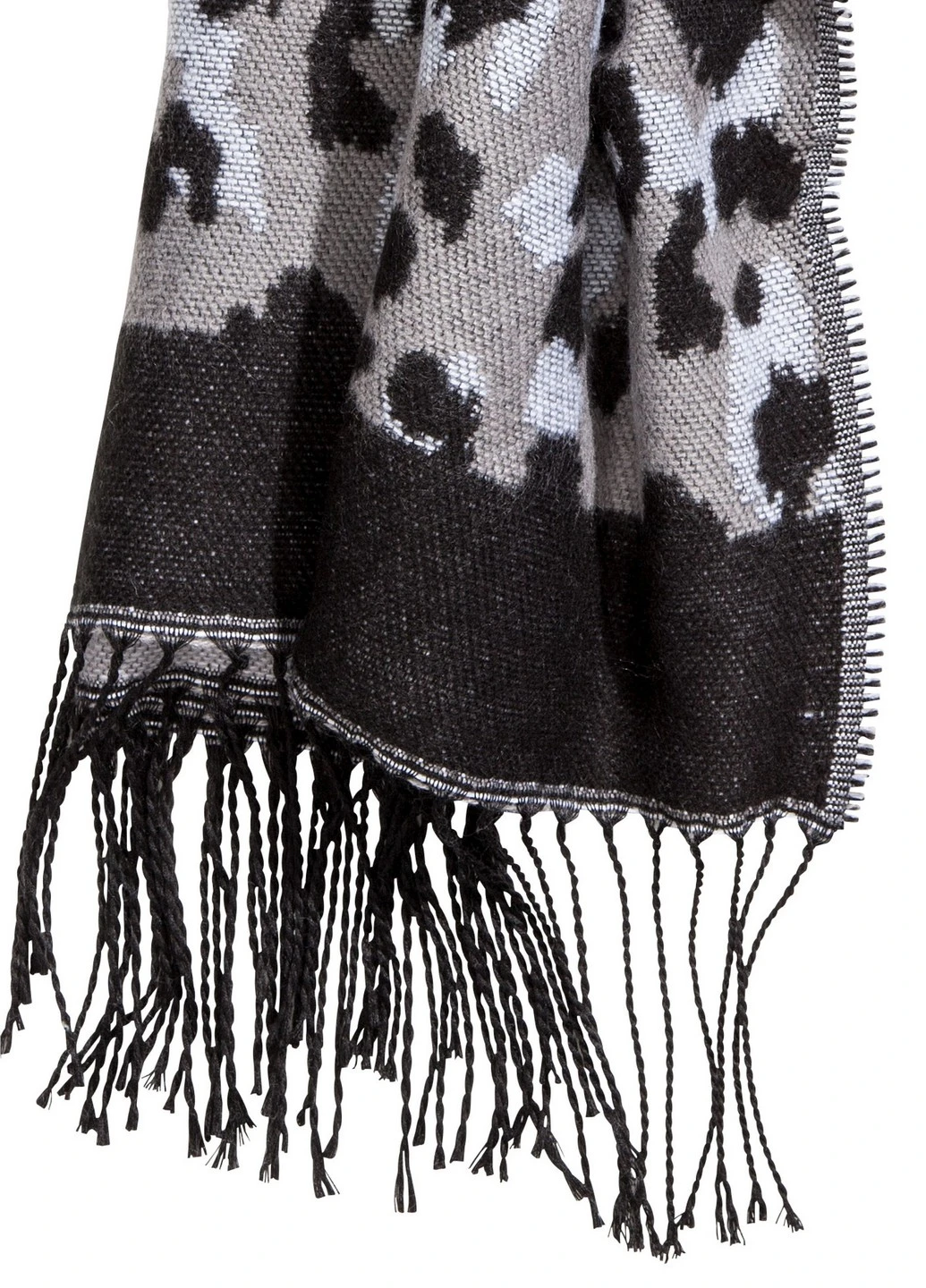 Шарф H&M (203628908)