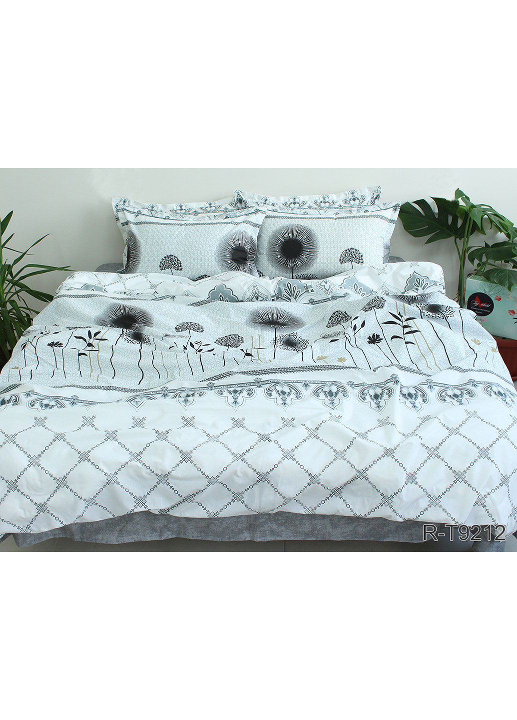 КПБ з компаньйоном Семейный ТМ TAG (254787414)