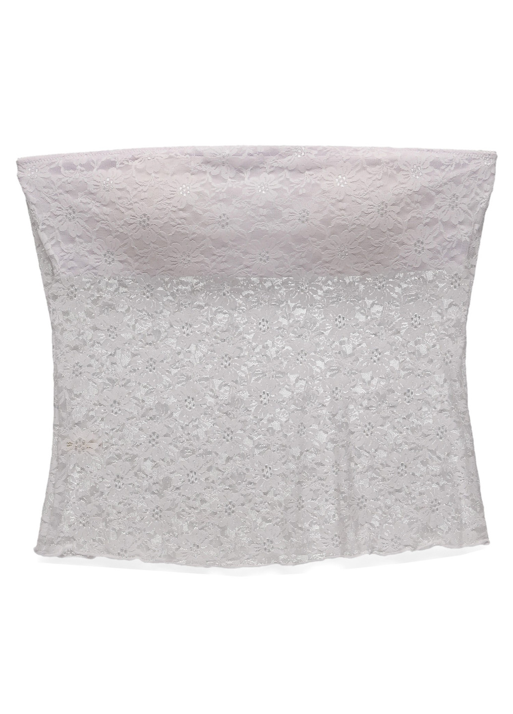 Топ Fashion Forms (365957282)