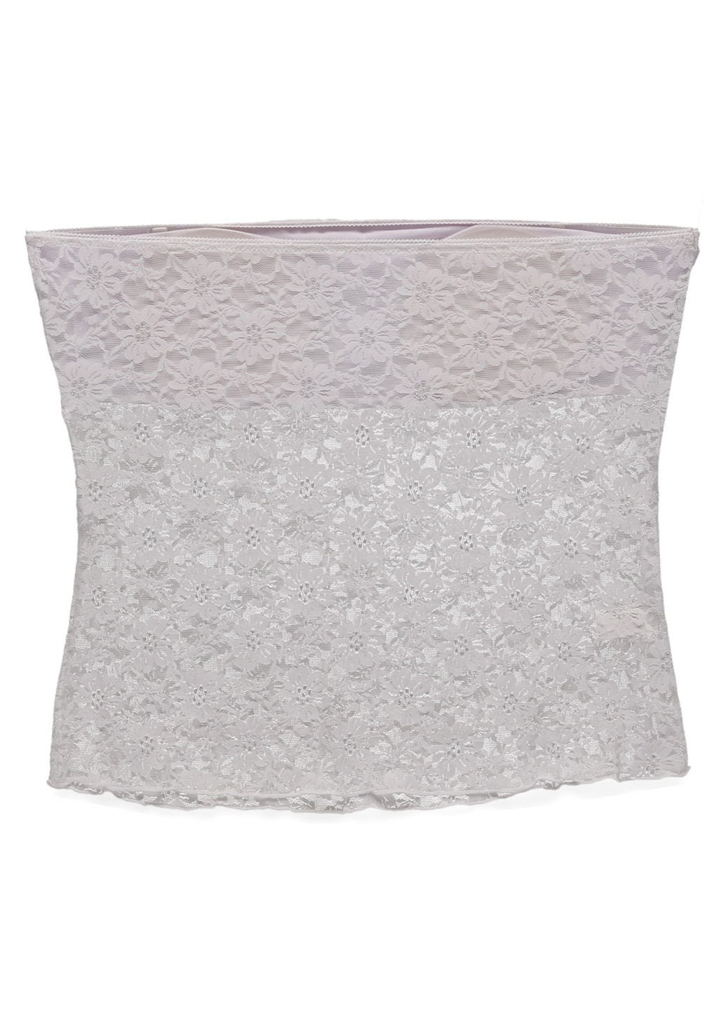 Топ Fashion Forms (365957282)