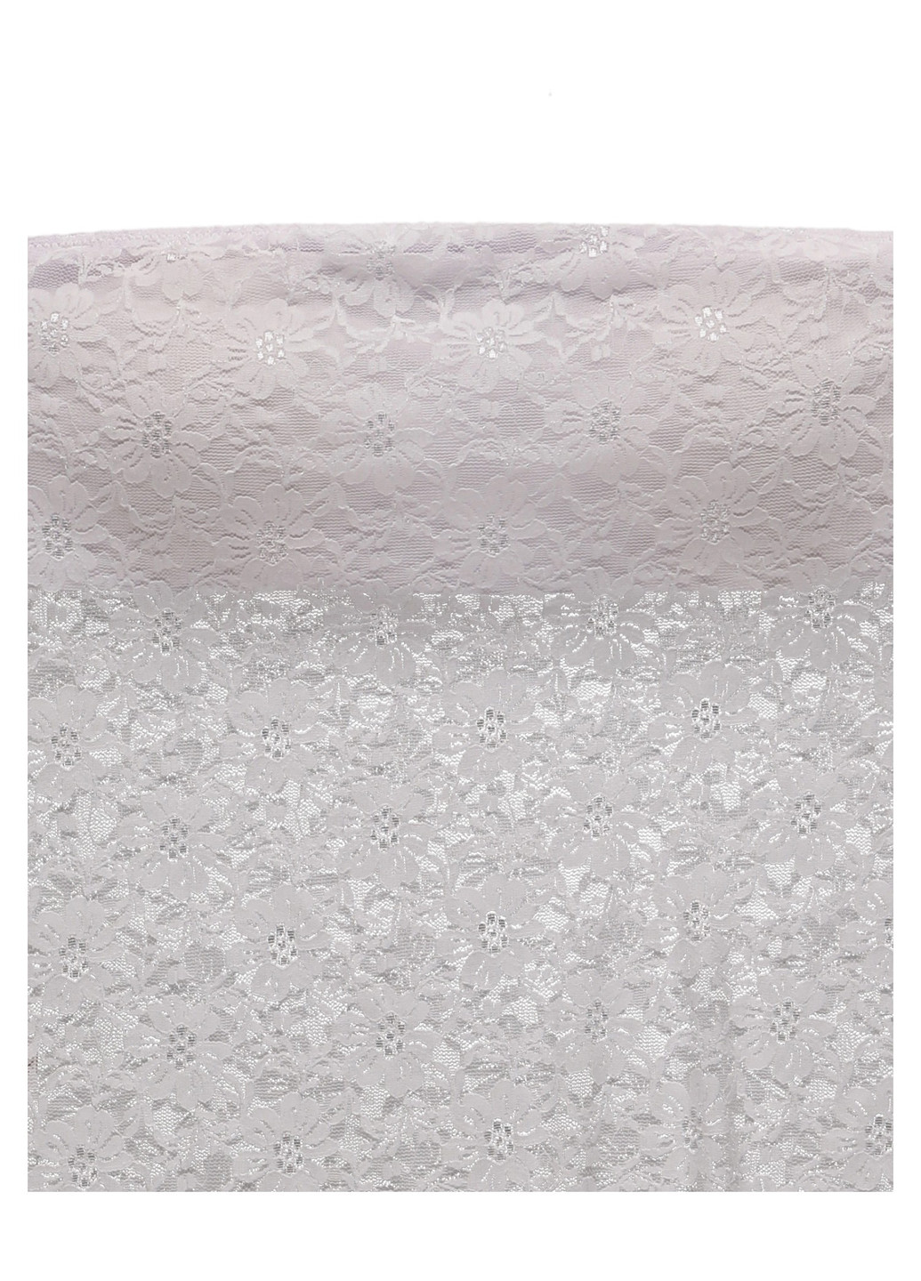 Топ Fashion Forms (365957282)