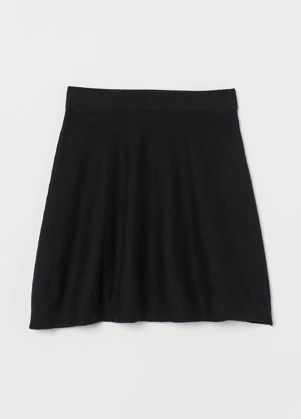 Спідниця H&M (247446850)