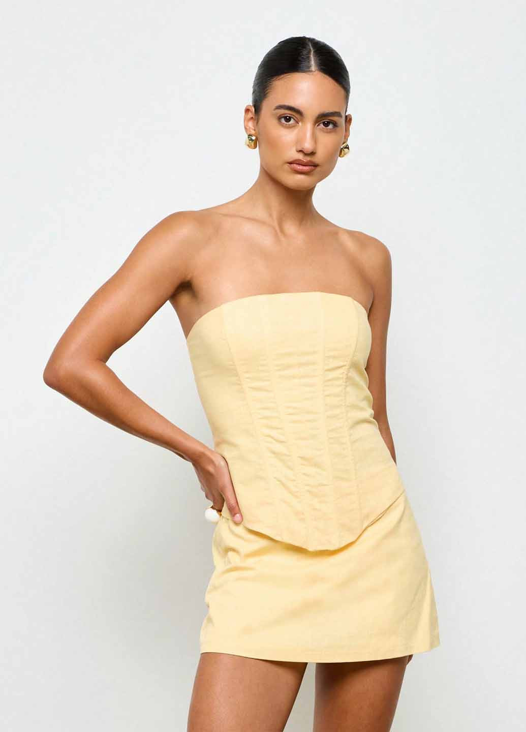 Топ SHEIN (367004465)