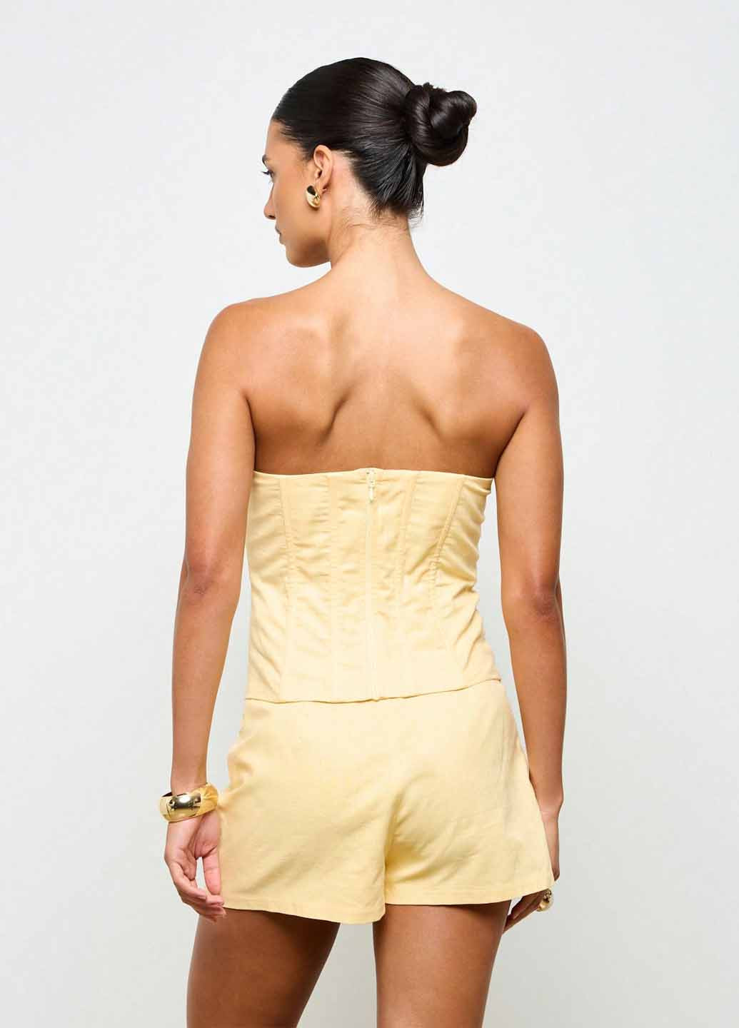 Топ SHEIN (367004465)