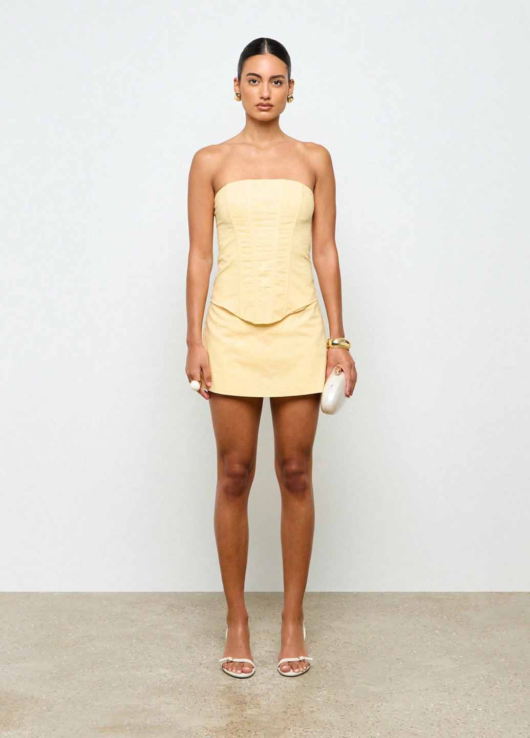 Топ SHEIN (367004465)