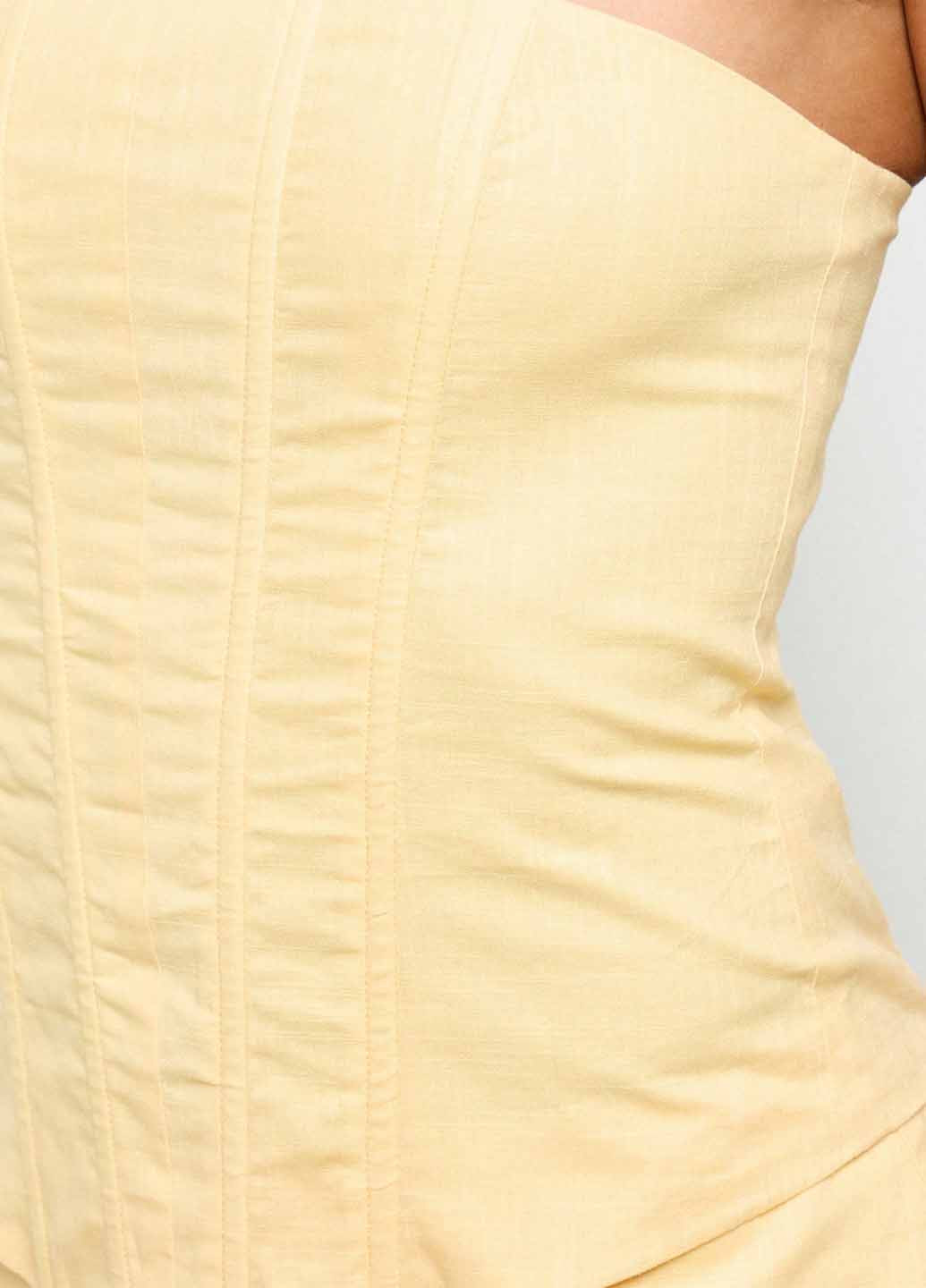 Топ SHEIN (367004465)