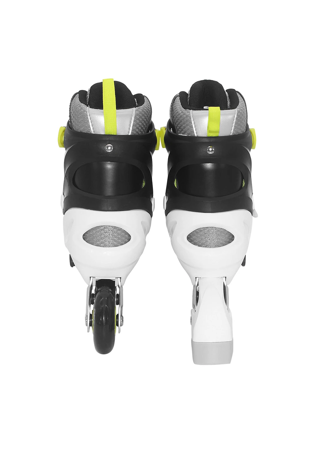 Дитячі ролики 31-34 см SportVida (212878361)