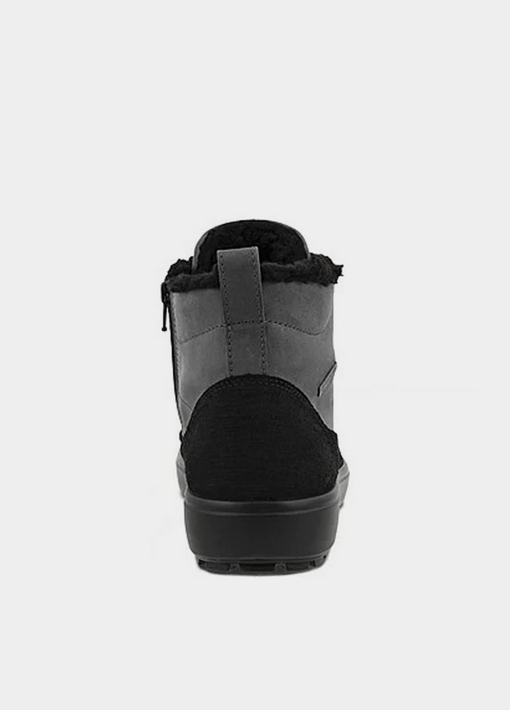 Черевики Ecco 45044453779 (327366976)