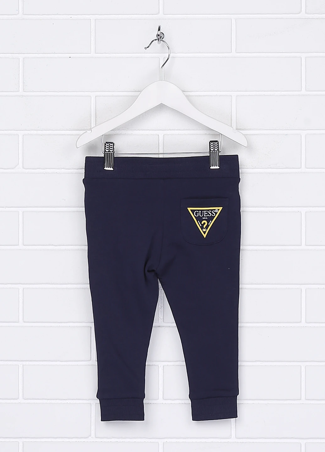 Штани Guess (82038653)