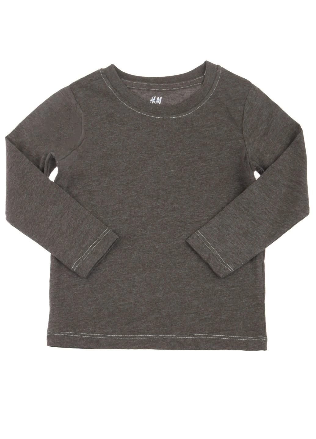 Лонгслив H&M (304052581)