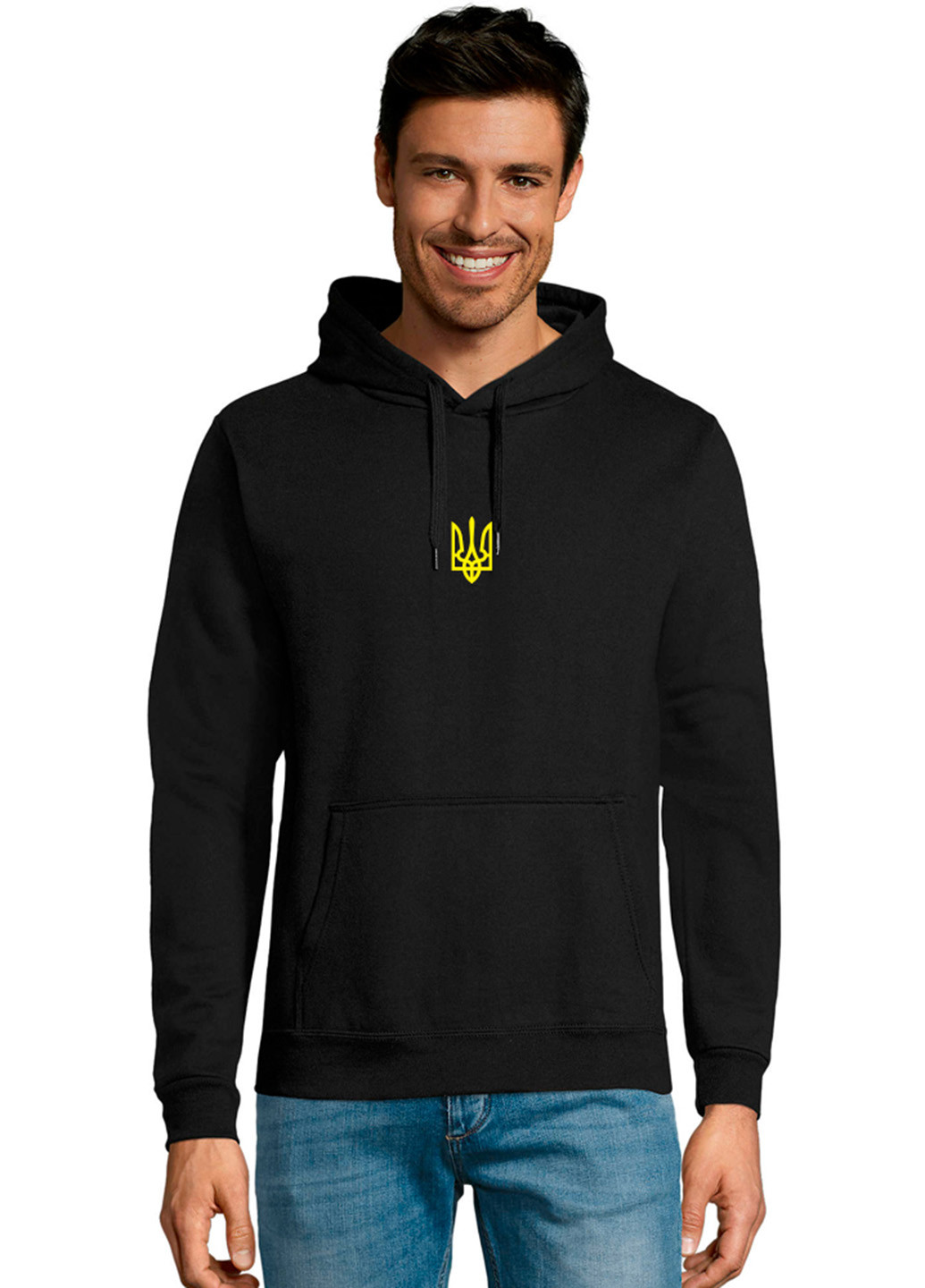 Худи Sol's (258969804)