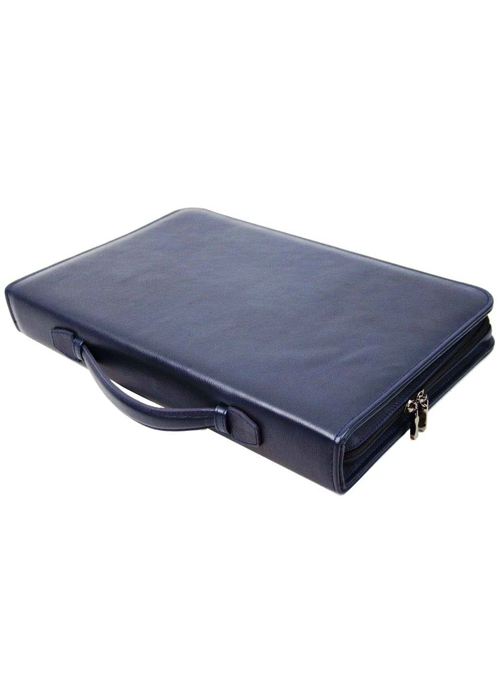 Папка-портфель Portfolio 39х26х5 см (251196656)