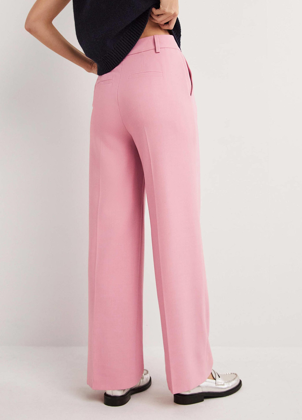 Брюки Boden (321150440)