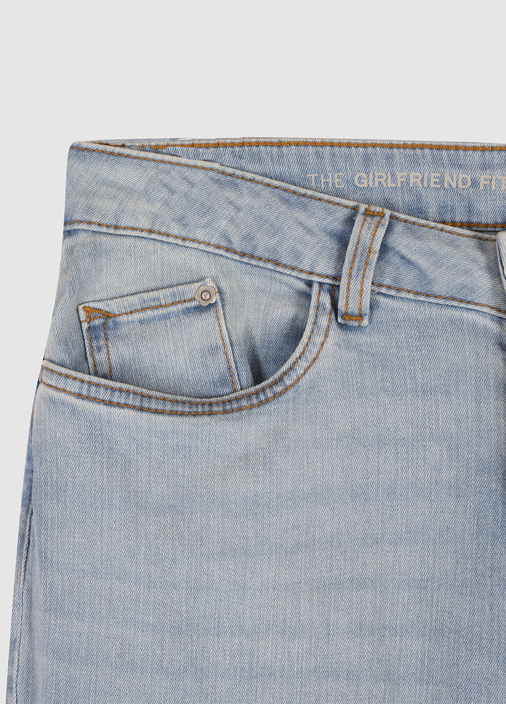 Капри C&A (260215625)