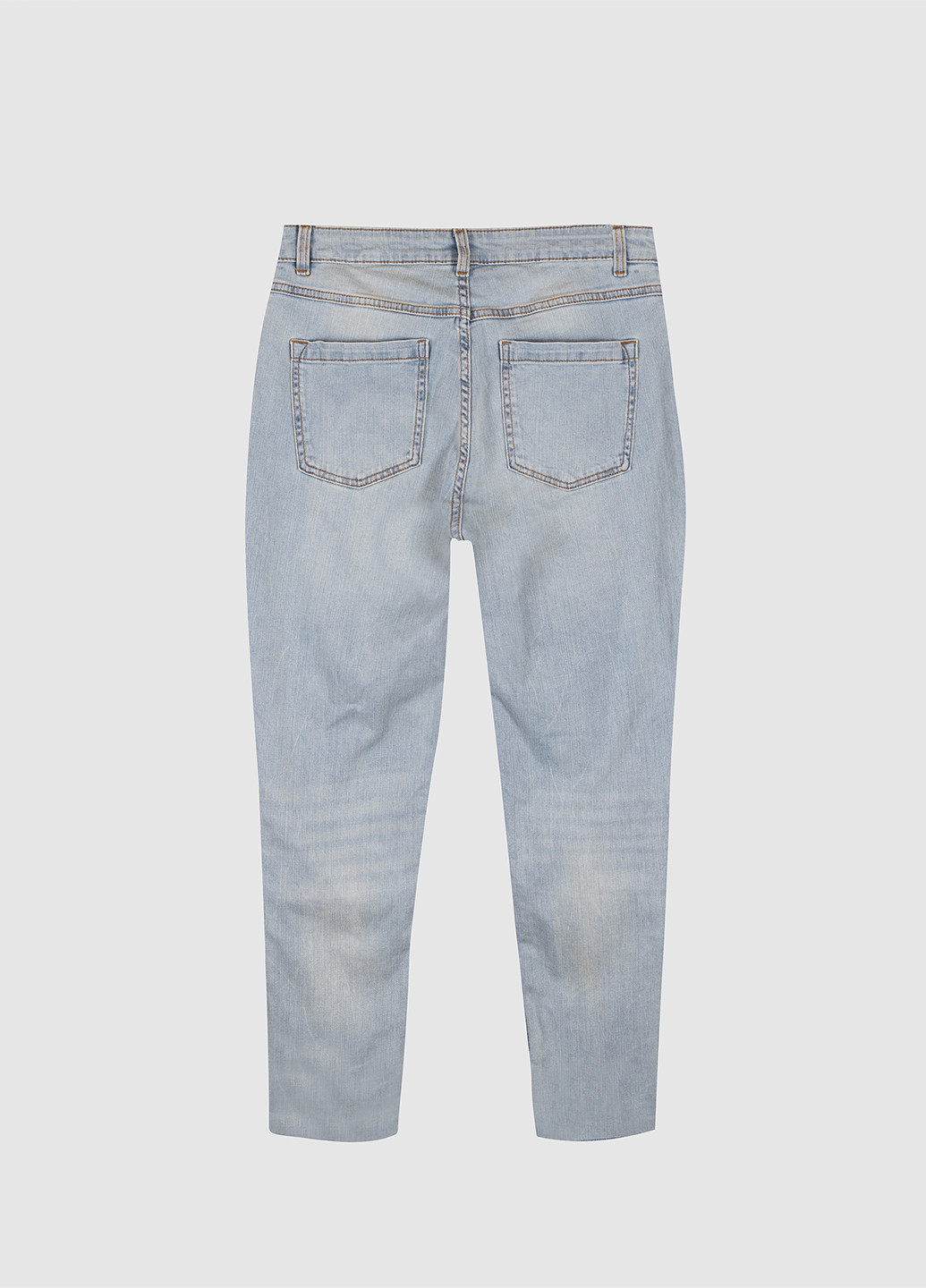 Капри C&A (260215625)