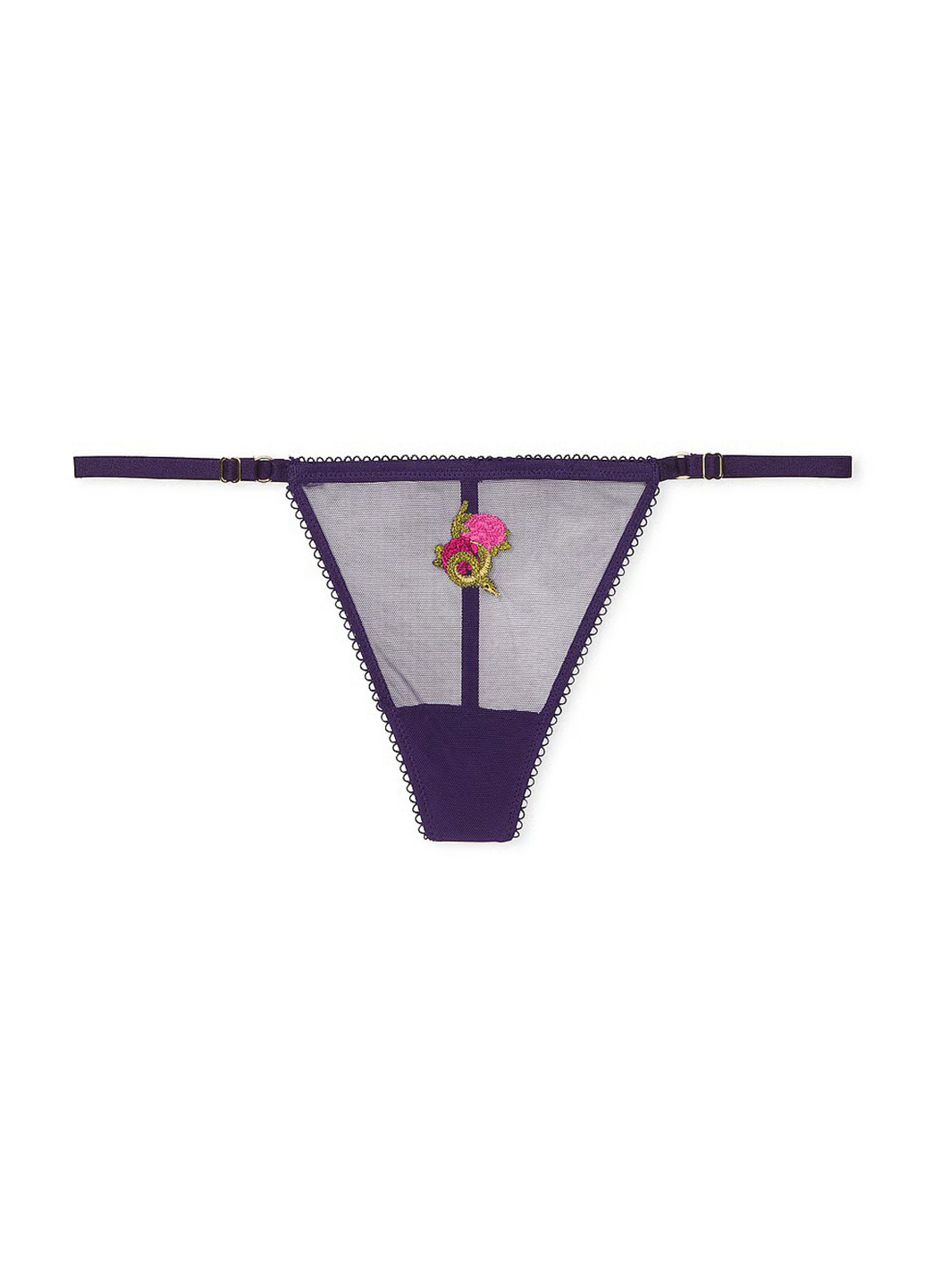 Трусики Victoria's Secret (315917036)