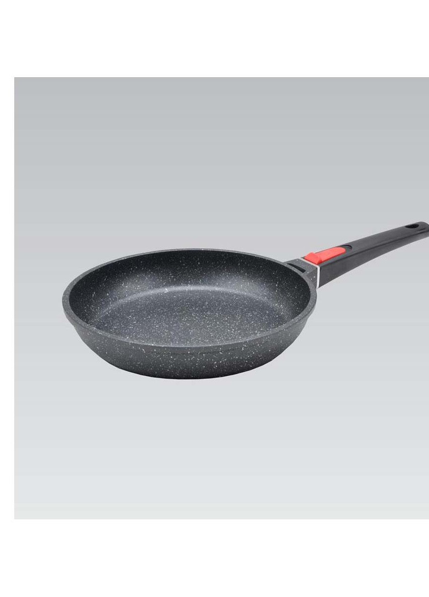 Сковорода универсальная MR-4926 26 см Maestro (233116540)