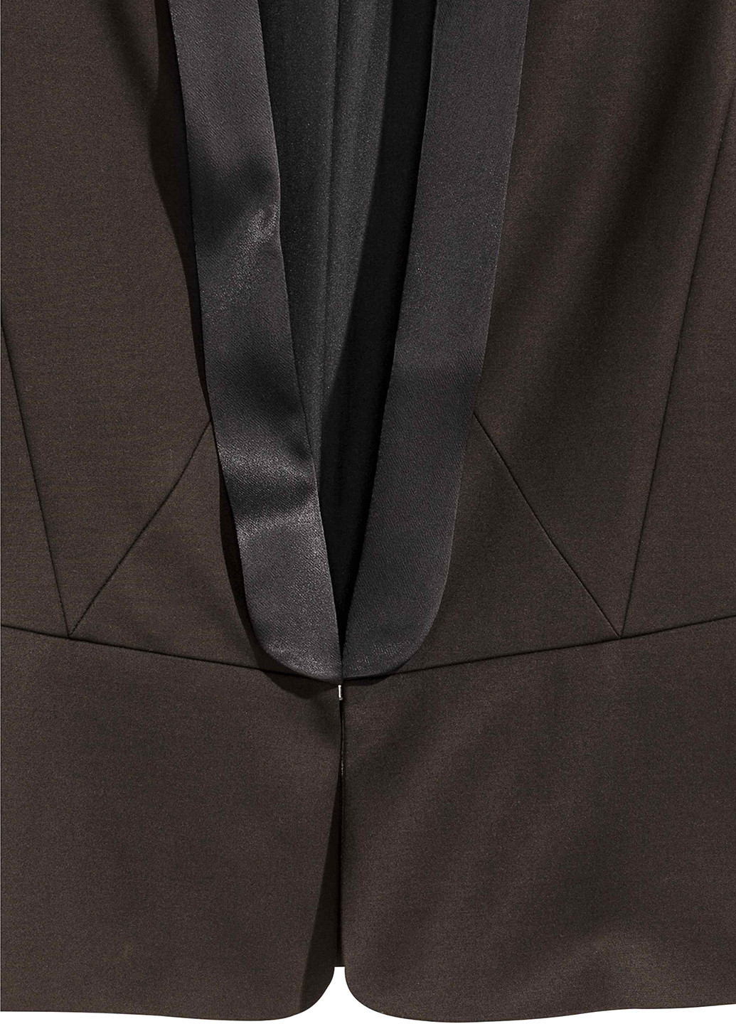 Жакет H&M (366276786)