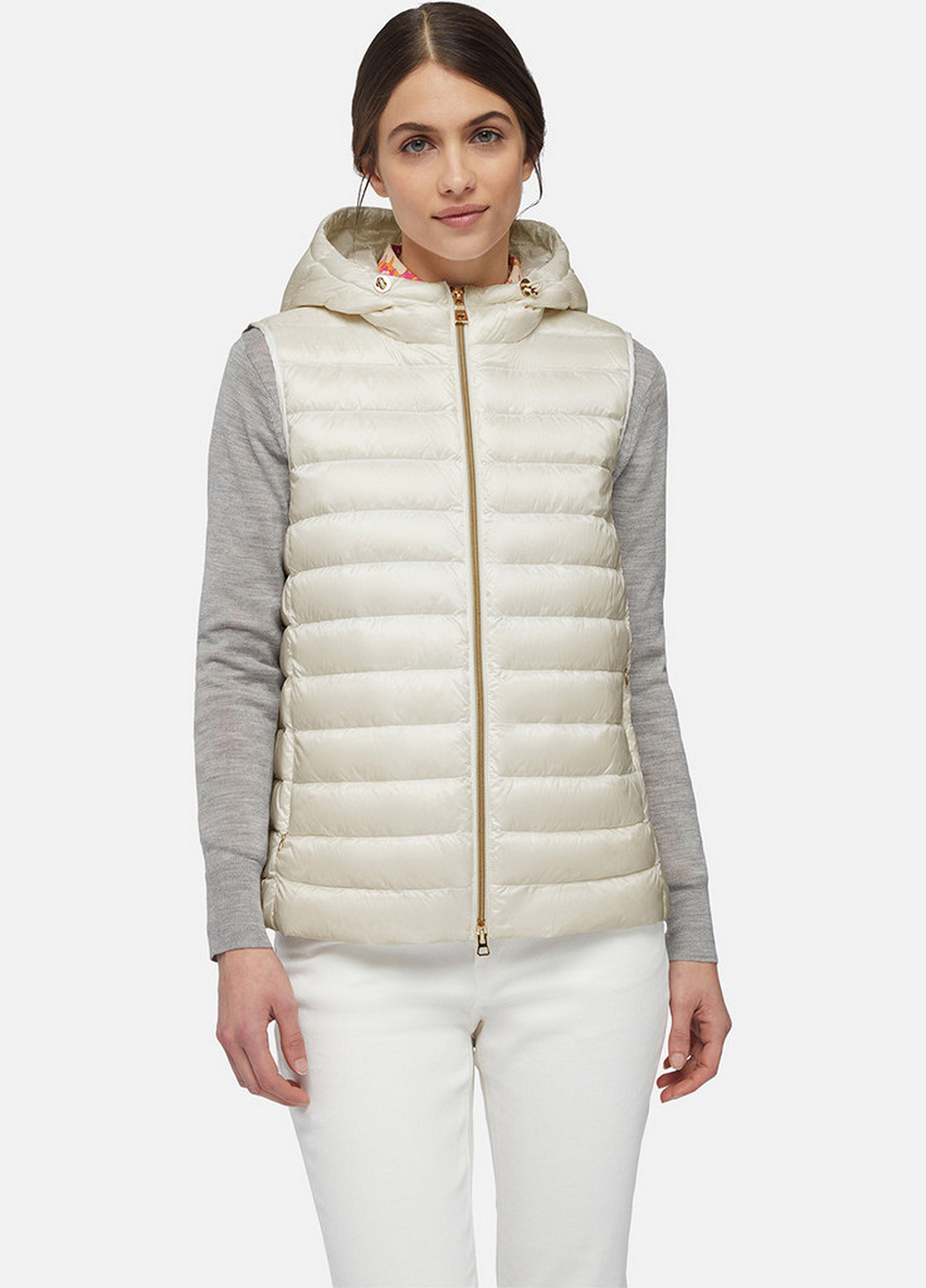 Жилет Geox (330358812)