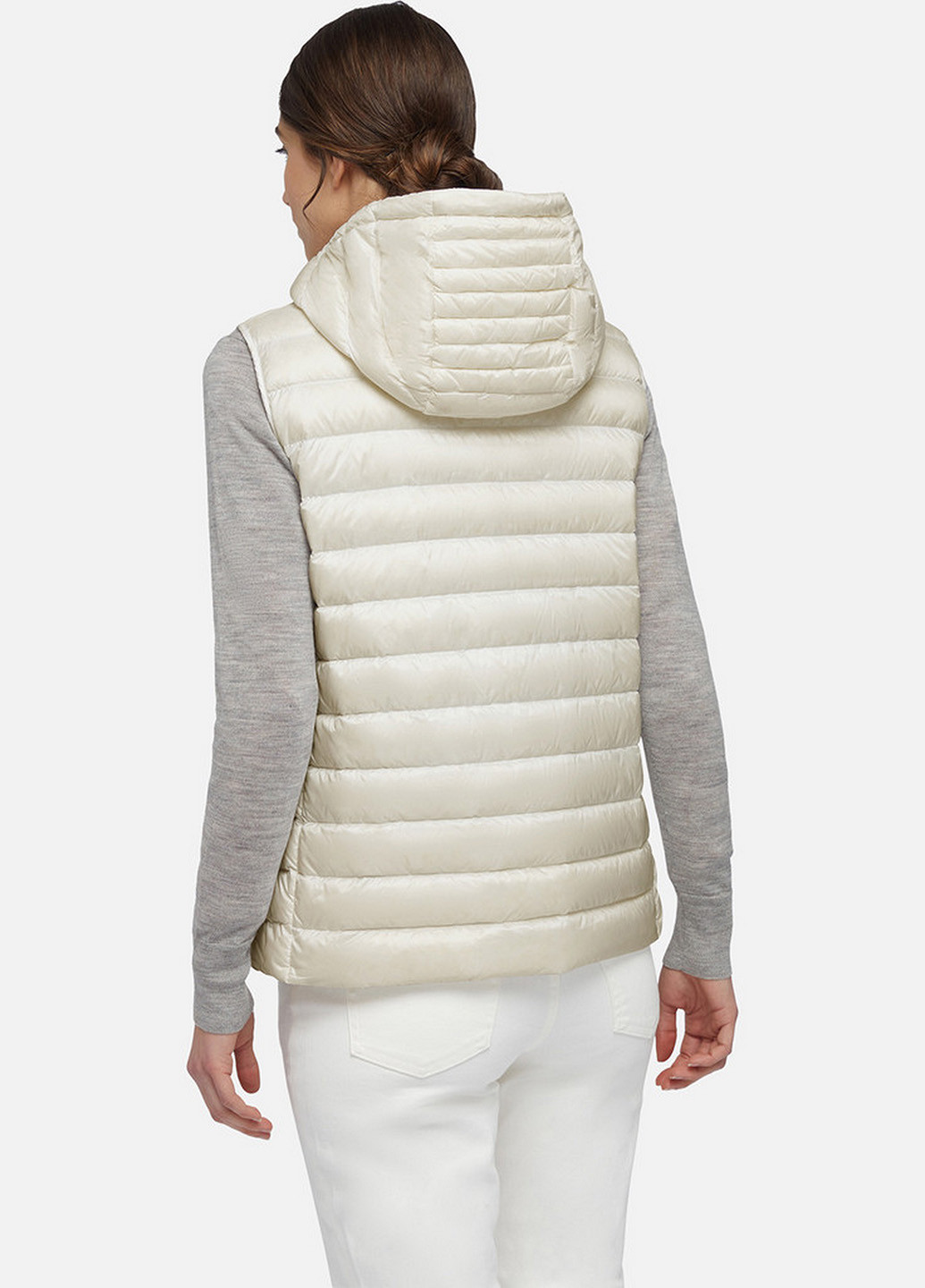 Жилет Geox (330358812)