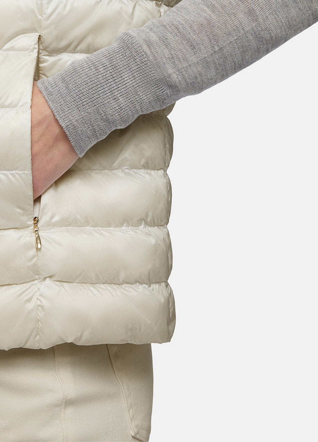 Жилет Geox (330358812)