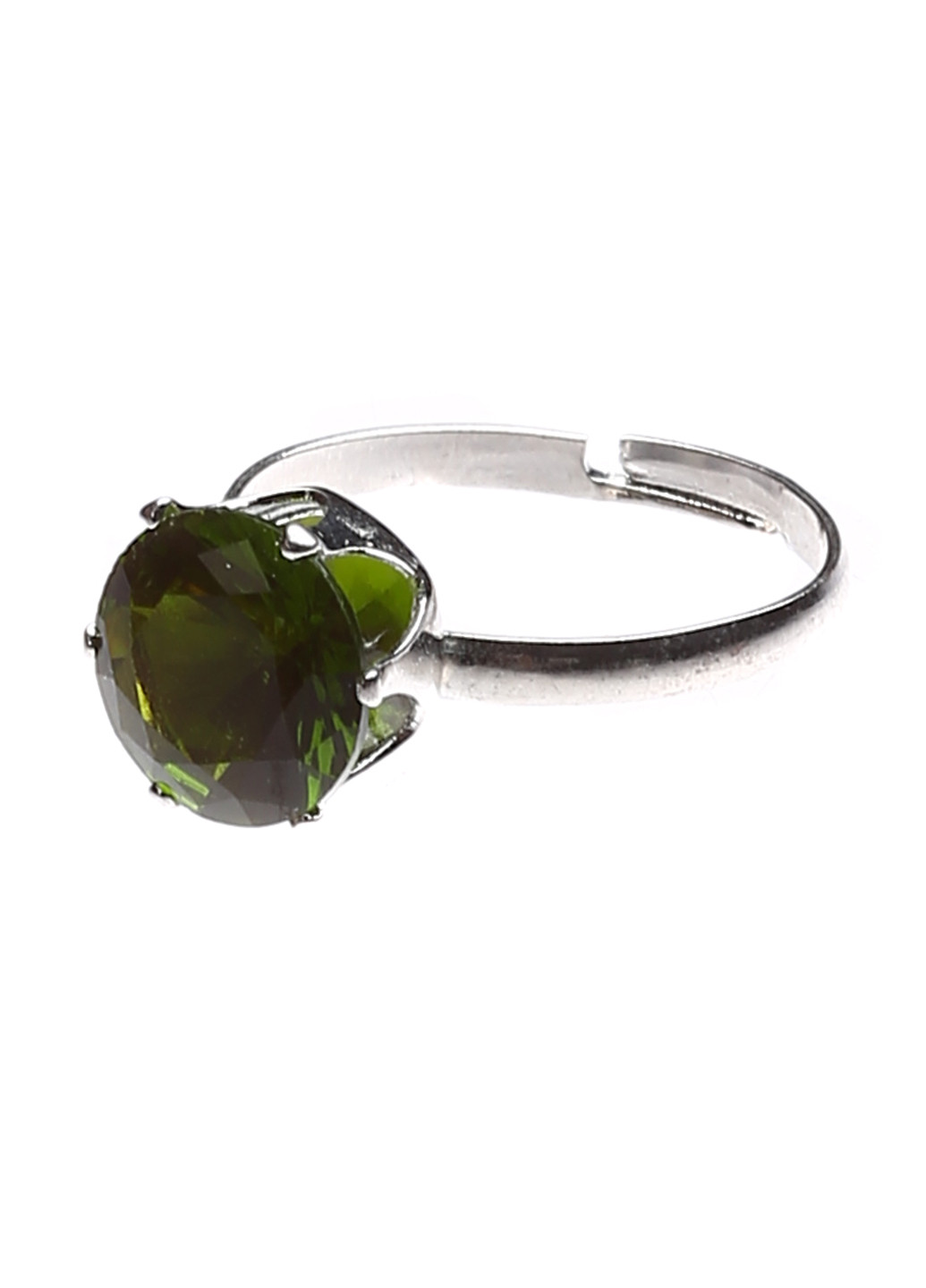Кольцо Fini jeweler (94912909)