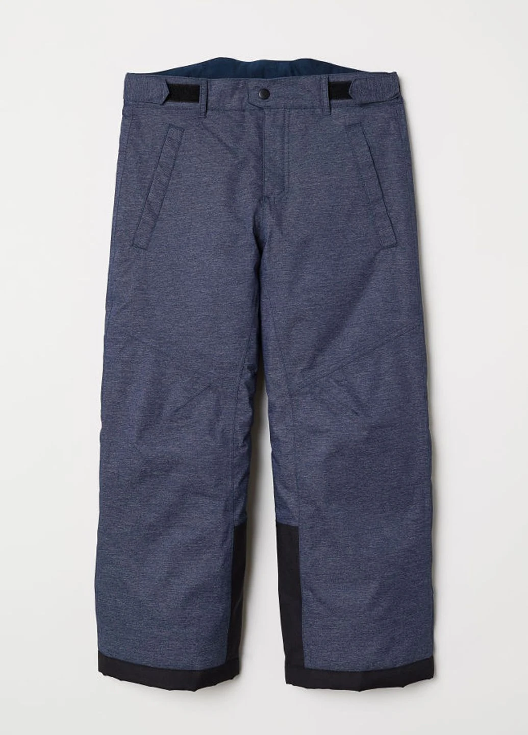 Штани H&M (216638716)