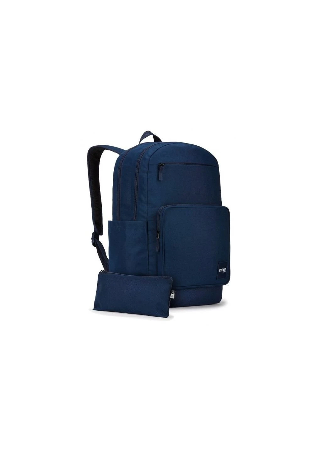 Рюкзак для ноутбука 15.6" Query 29L CCAM-4216 (Dress Blue) (6808613) Case Logic (254010171)