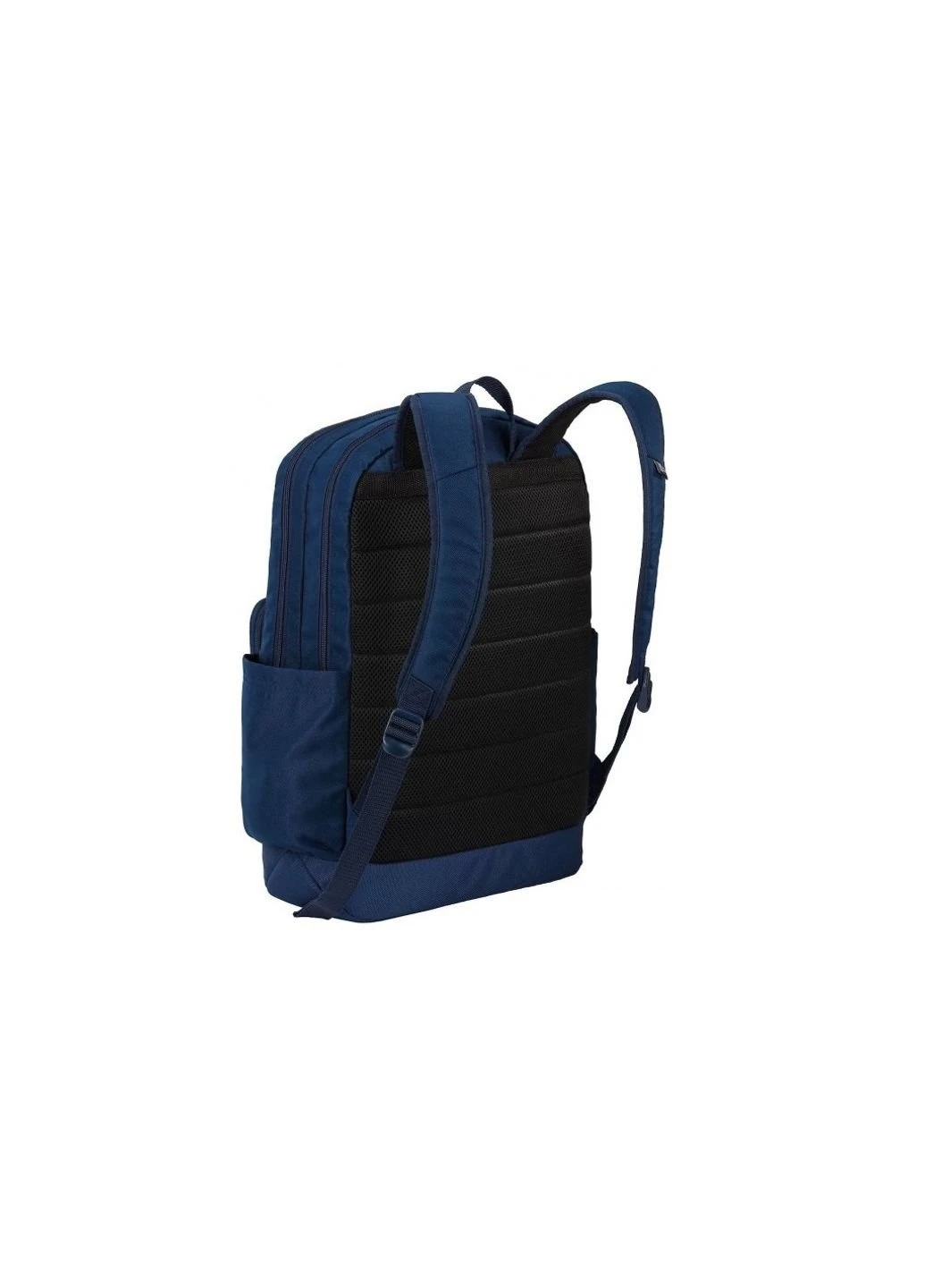 Рюкзак для ноутбука 15.6" Query 29L CCAM-4216 (Dress Blue) (6808613) Case Logic (254010171)