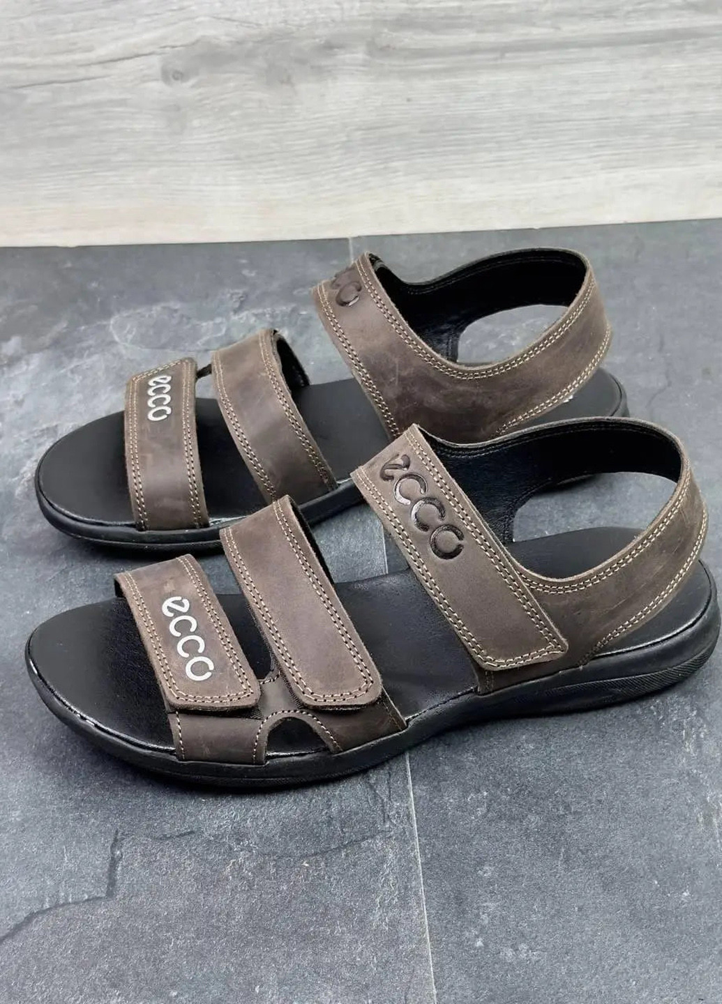 Сандалії No Brand (337512607)