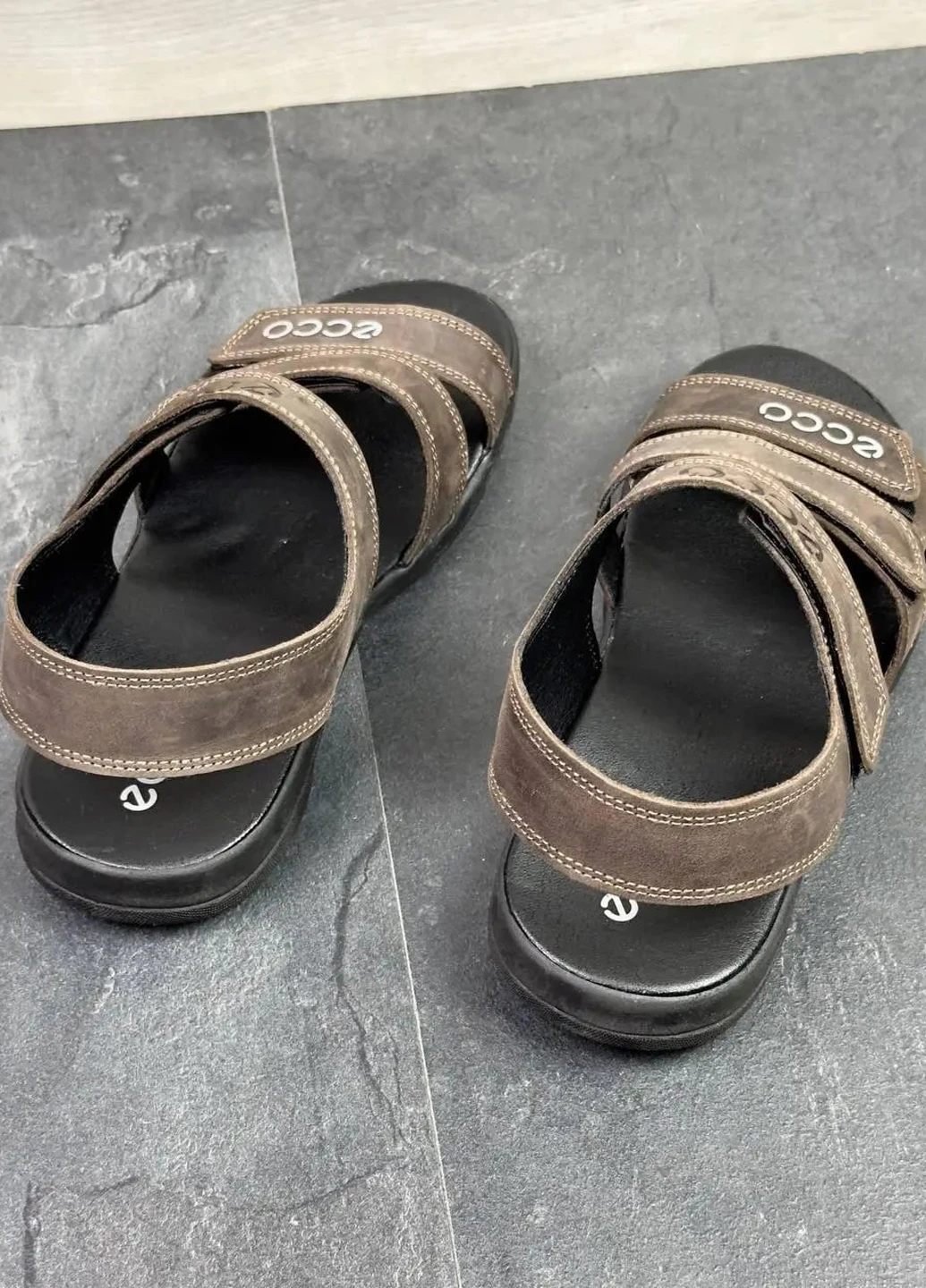Сандалії No Brand (337512607)