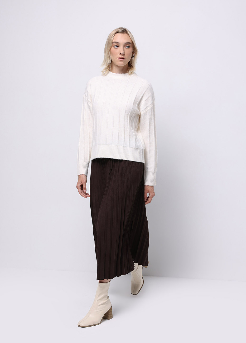 Спідниця Colin's (344455204)