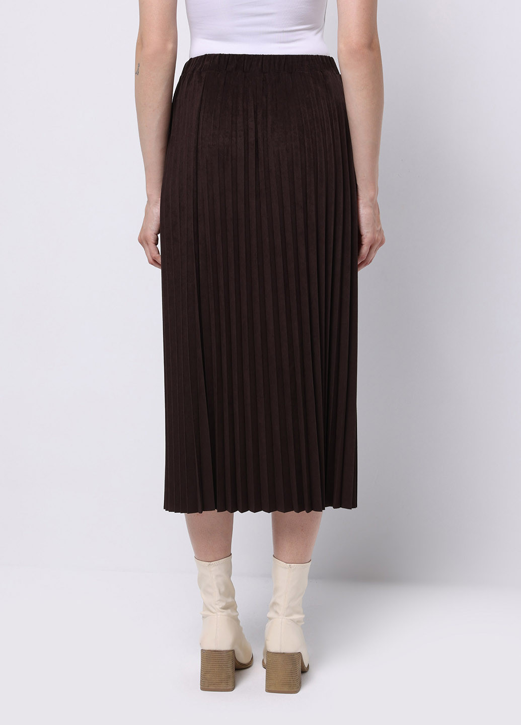 Спідниця Colin's (344455204)