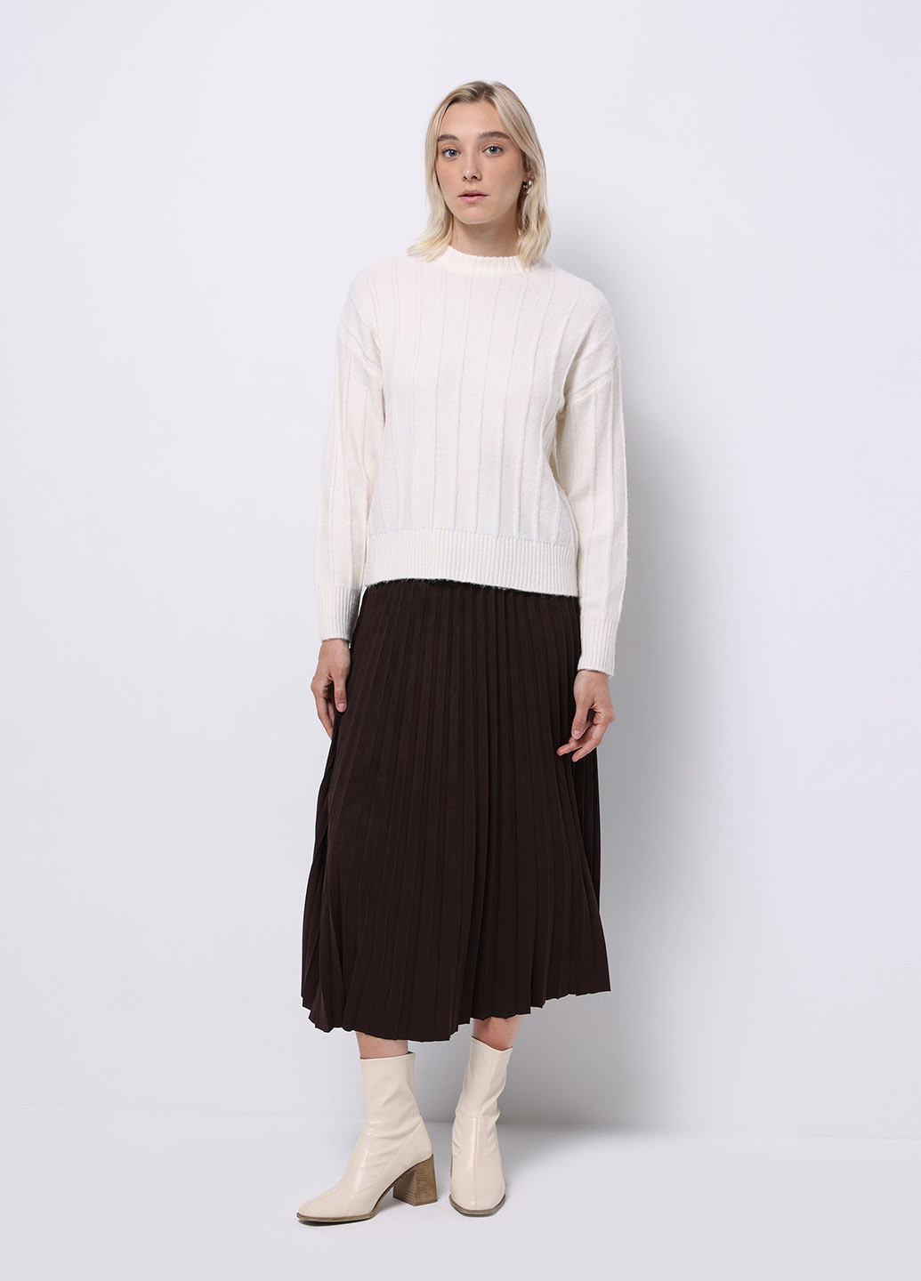 Спідниця Colin's (344455204)