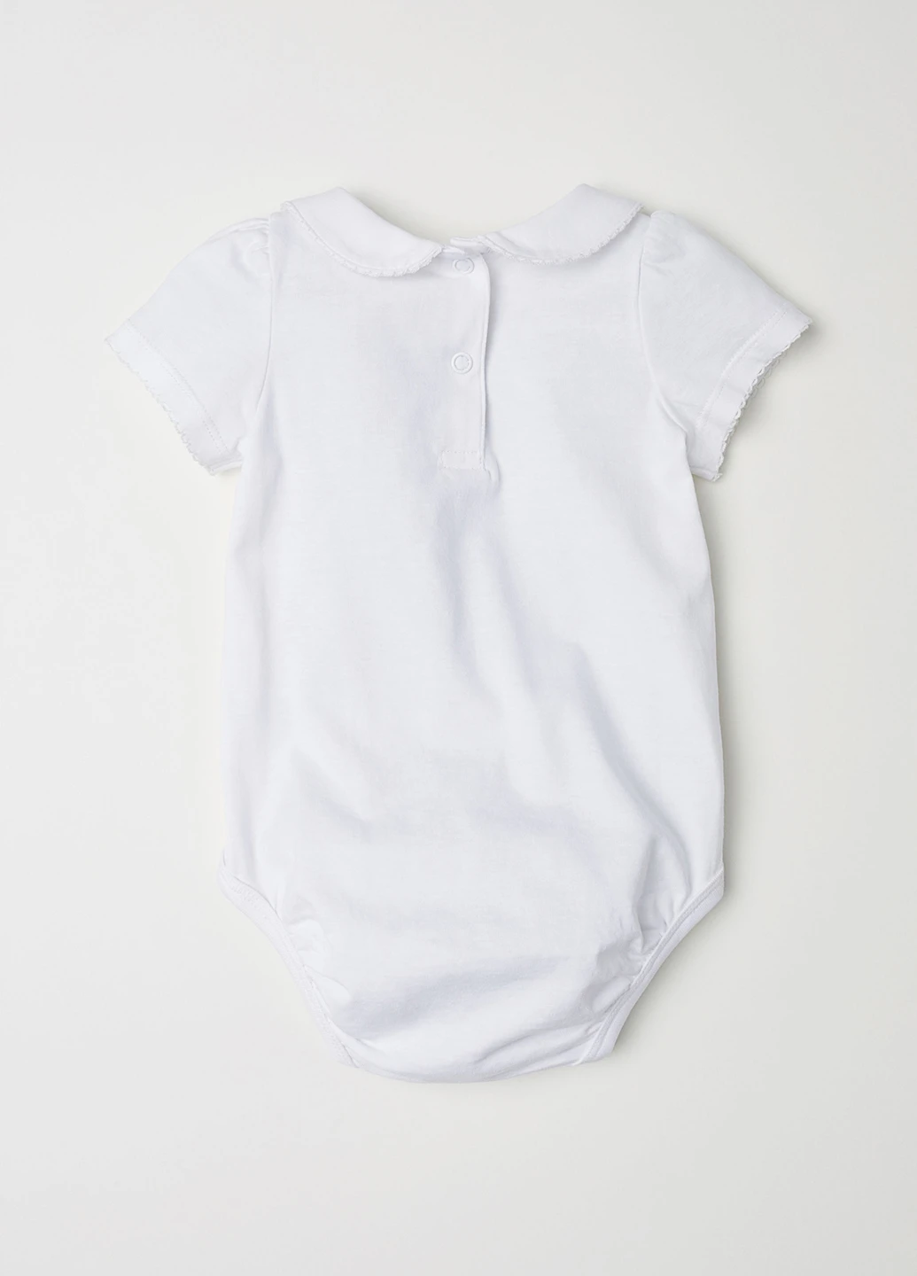 Боді H&M (168639634)