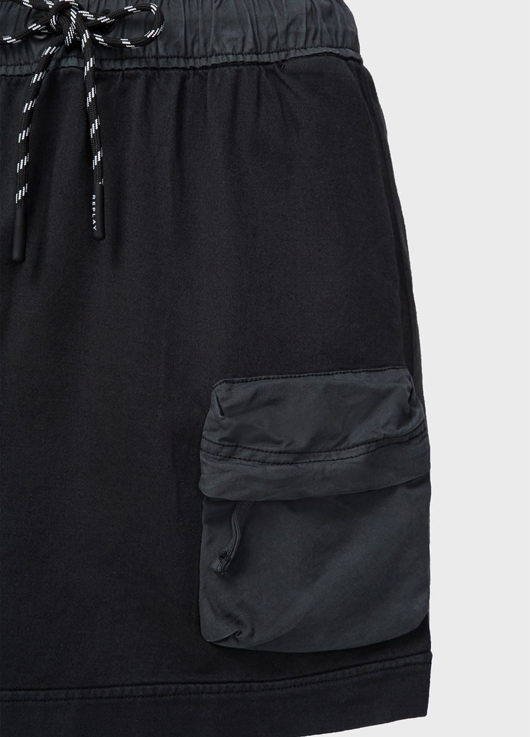 Спідниця Replay (315066742)