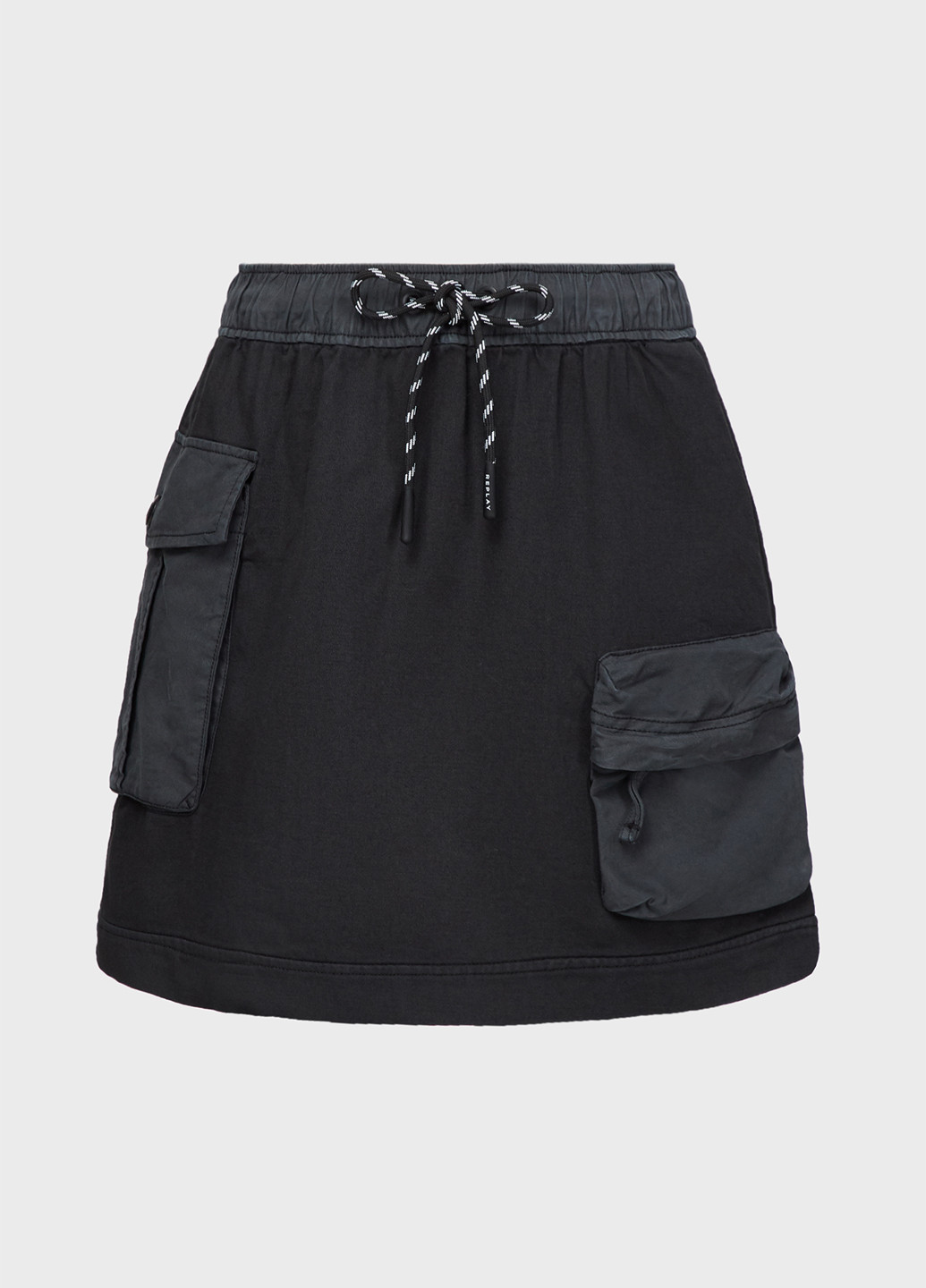 Спідниця Replay (315066742)