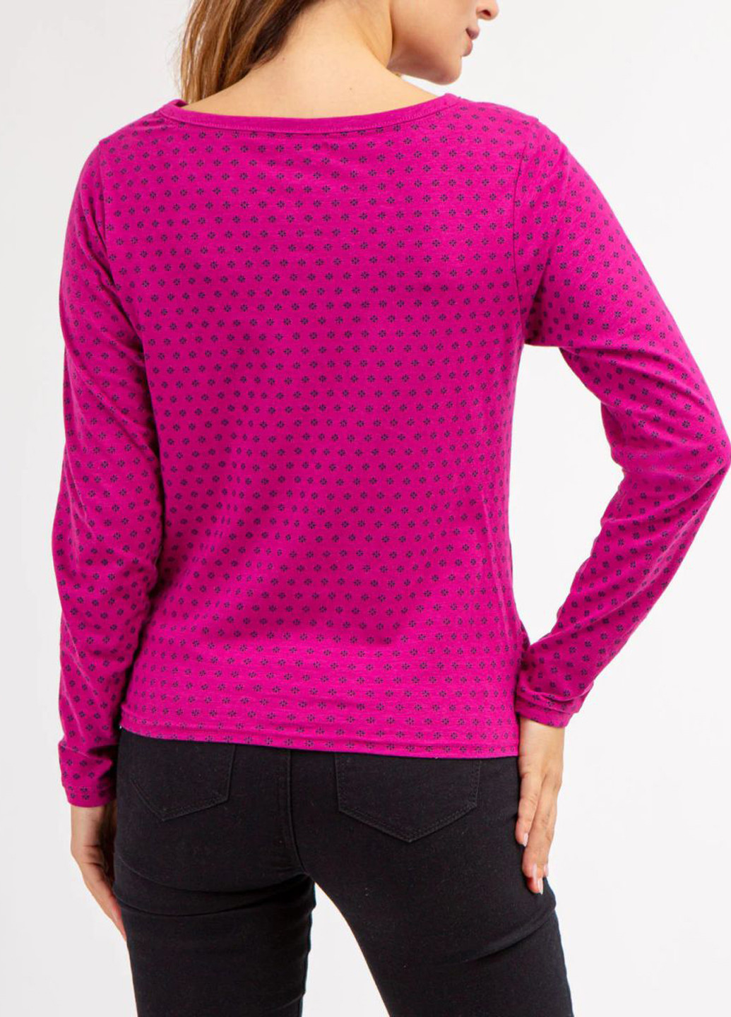 Лонгслів U.S. Polo Assn. (324296537)