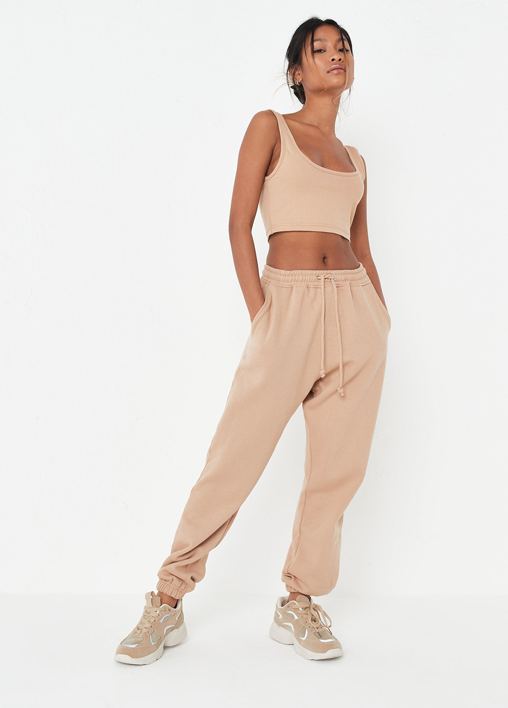 Топ Missguided (279199561)