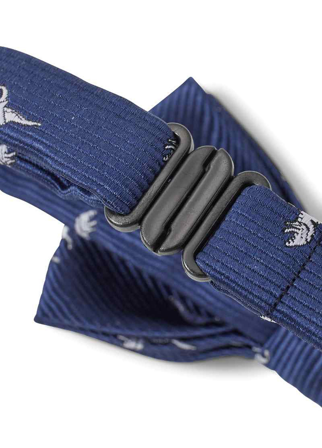 Метелик C&A (362110915)