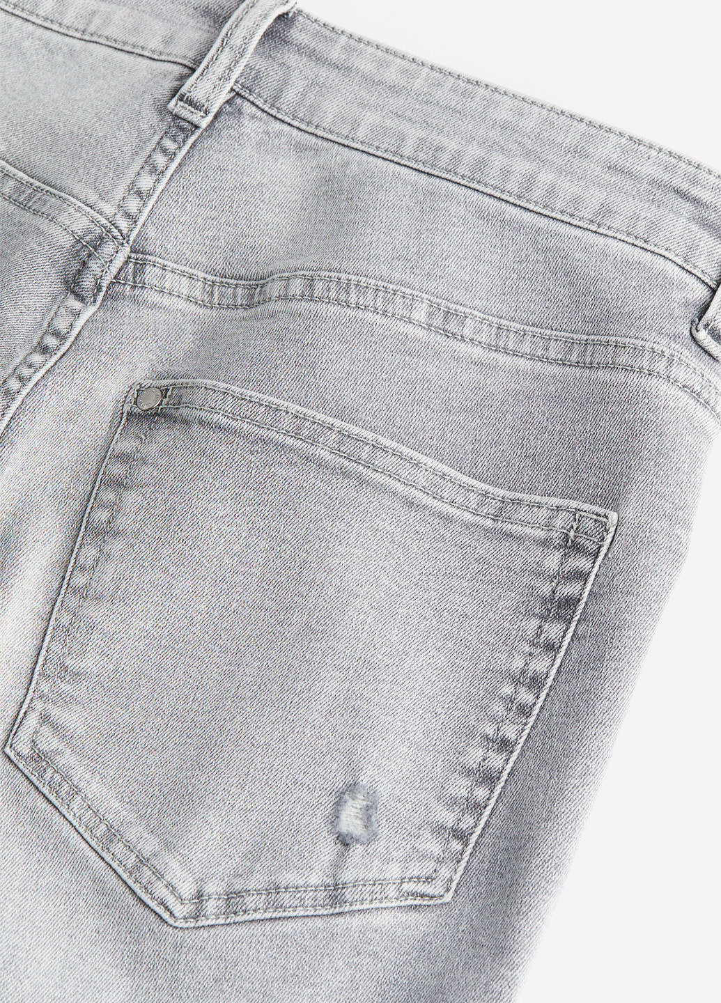 Джинси H&M - (364525284)