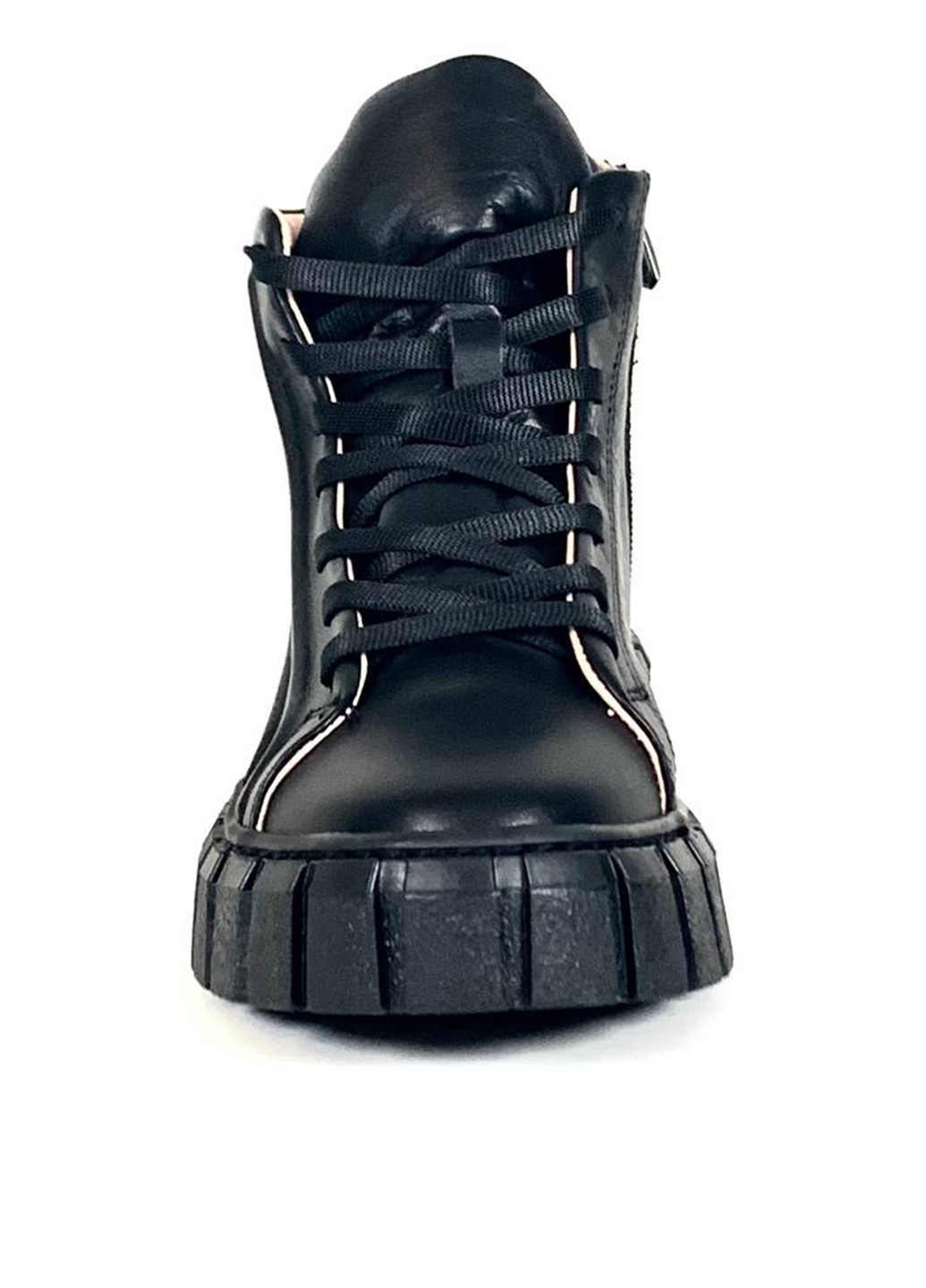 Черевики Nube (322778032)